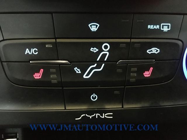 2016 Ford Focus 4dr Sdn SE, available for sale in Naugatuck, Connecticut | J&M Automotive Sls&Svc LLC. Naugatuck, Connecticut 2016 Ford Focus 4dr Sdn SE, available for sale in Naugatuck, Connecticut | J&M Automotive Sls&Svc LLC. Naugatuck, Connecticut