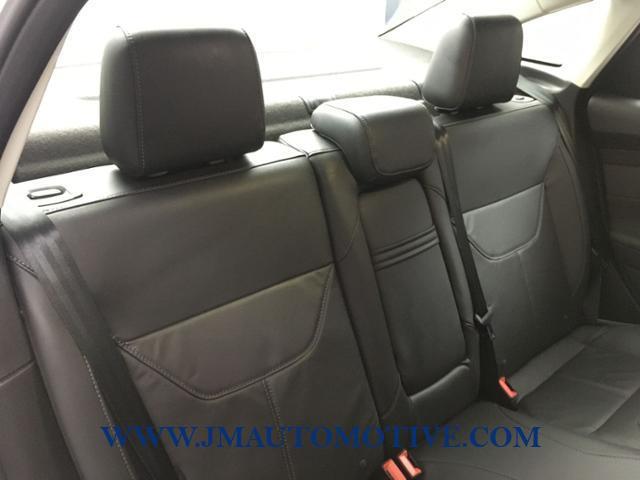 2016 Ford Focus 4dr Sdn SE, available for sale in Naugatuck, Connecticut | J&M Automotive Sls&Svc LLC. Naugatuck, Connecticut 2016 Ford Focus 4dr Sdn SE, available for sale in Naugatuck, Connecticut | J&M Automotive Sls&Svc LLC. Naugatuck, Connecticut