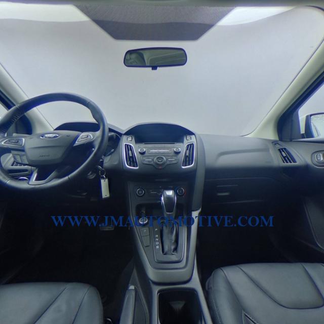 2016 Ford Focus 4dr Sdn SE, available for sale in Naugatuck, Connecticut | J&M Automotive Sls&Svc LLC. Naugatuck, Connecticut 2016 Ford Focus 4dr Sdn SE, available for sale in Naugatuck, Connecticut | J&M Automotive Sls&Svc LLC. Naugatuck, Connecticut