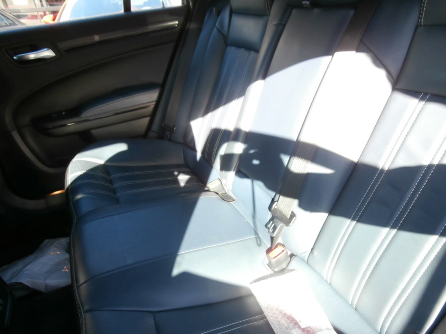 2015 Chrysler 300 4dr Sdn 300S AWD, available for sale in Waterbury, Connecticut | Jim Juliani Motors. Waterbury, Connecticut 2015 Chrysler 300 4dr Sdn 300S AWD, available for sale in Waterbury, Connecticut | Jim Juliani Motors. Waterbury, Connecticut