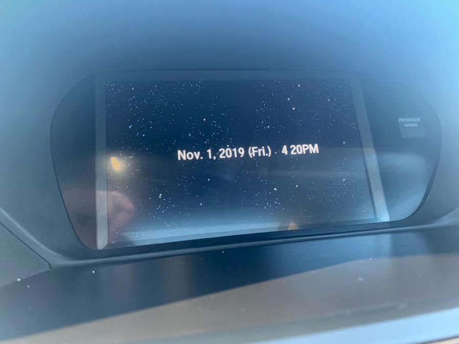 2015 Acura TLX 4dr Sdn FWD V6 Advance, available for sale in Bohemia, New York | B I Auto Sales. Bohemia, New York 2015 Acura TLX 4dr Sdn FWD V6 Advance, available for sale in Bohemia, New York | B I Auto Sales. Bohemia, New York
