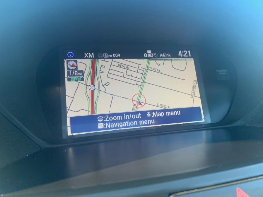 2015 Acura TLX 4dr Sdn FWD V6 Advance, available for sale in Bohemia, New York | B I Auto Sales. Bohemia, New York 2015 Acura TLX 4dr Sdn FWD V6 Advance, available for sale in Bohemia, New York | B I Auto Sales. Bohemia, New York