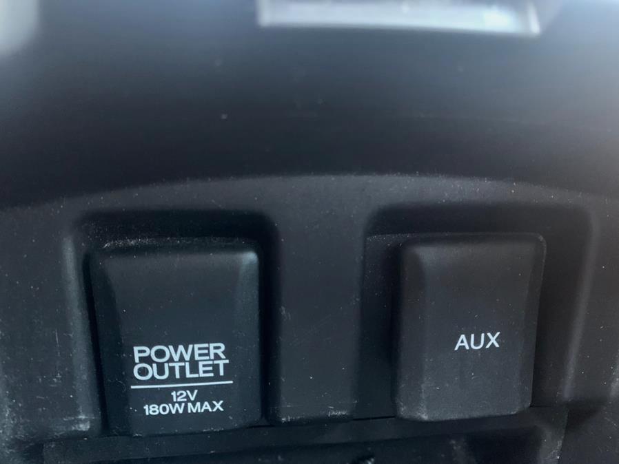 2015 Acura TLX 4dr Sdn FWD V6 Advance, available for sale in Bohemia, New York | B I Auto Sales. Bohemia, New York 2015 Acura TLX 4dr Sdn FWD V6 Advance, available for sale in Bohemia, New York | B I Auto Sales. Bohemia, New York
