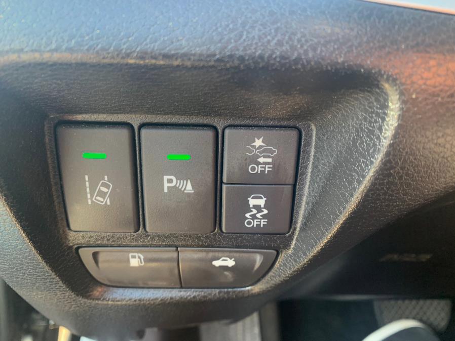 2015 Acura TLX 4dr Sdn FWD V6 Advance, available for sale in Bohemia, New York | B I Auto Sales. Bohemia, New York 2015 Acura TLX 4dr Sdn FWD V6 Advance, available for sale in Bohemia, New York | B I Auto Sales. Bohemia, New York
