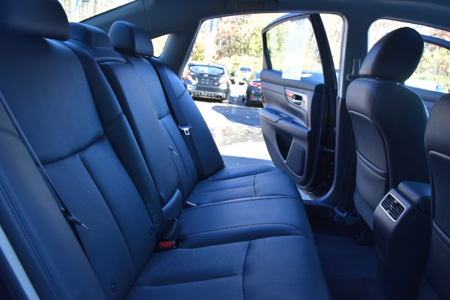 Used Nissan Altima 4dr Sdn I4 2.5 SL 2013 | Highline Car Connection. Waterbury, Connecticut Used Nissan Altima 4dr Sdn I4 2.5 SL 2013 | Highline Car Connection. Waterbury, Connecticut