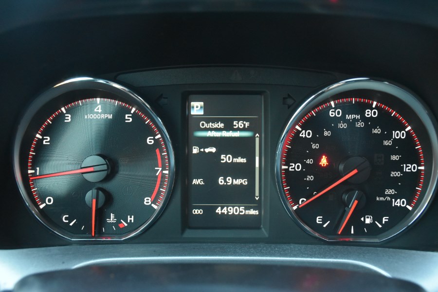 2016 Toyota RAV4 AWD 4dr SE, available for sale in Waterbury, Connecticut | Highline Car Connection. Waterbury, Connecticut 2016 Toyota RAV4 AWD 4dr SE, available for sale in Waterbury, Connecticut | Highline Car Connection. Waterbury, Connecticut