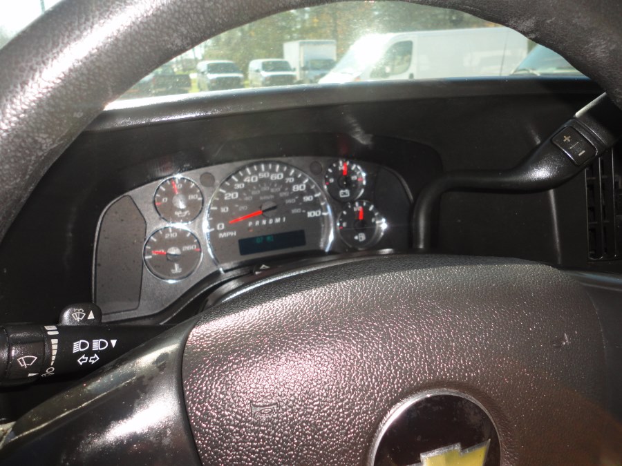 2014 Chevrolet Express Cargo Van RWD 3500 155", available for sale in Berlin, Connecticut | International Motorcars llc. Berlin, Connecticut 2014 Chevrolet Express Cargo Van RWD 3500 155", available for sale in Berlin, Connecticut | International Motorcars llc. Berlin, Connecticut