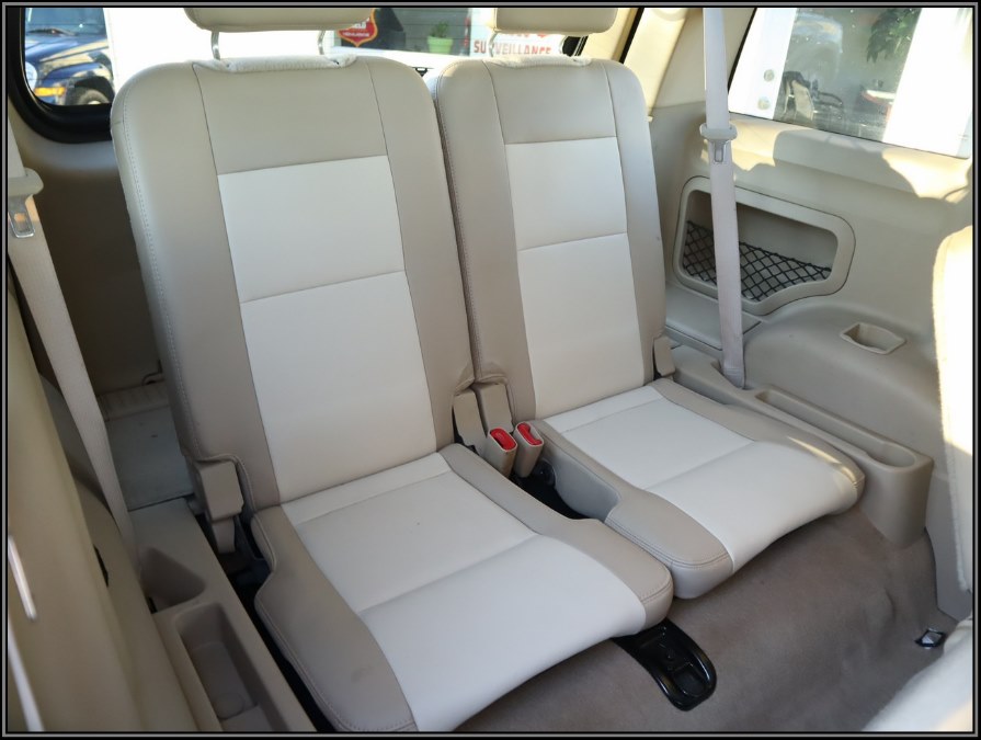 2006 Ford Explorer 4dr 114" WB 4.0L Eddie Bauer 4WD, available for sale in Huntington Station, New York | My Auto Inc.. Huntington Station, New York 2006 Ford Explorer 4dr 114" WB 4.0L Eddie Bauer 4WD, available for sale in Huntington Station, New York | My Auto Inc.. Huntington Station, New York