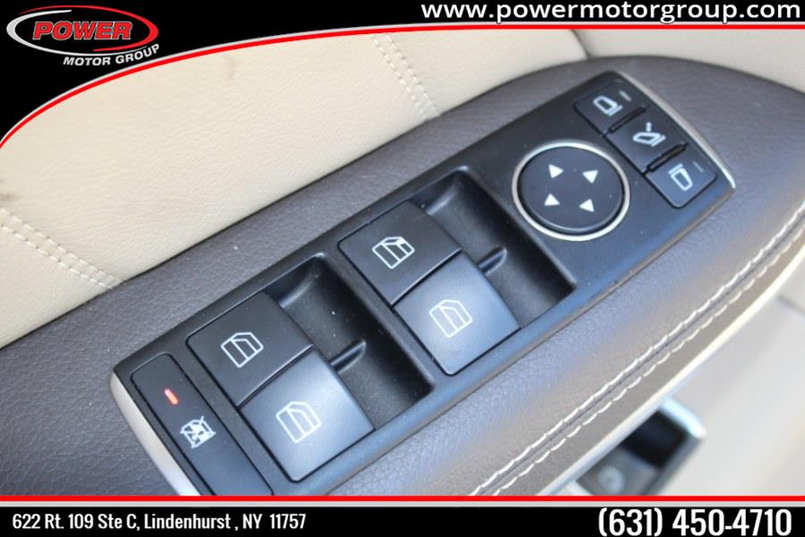 2013 Mercedes-Benz GL-Class 4MATIC 4dr GL450, available for sale in Lindenhurst, New York | Power Motor Group. Lindenhurst, New York 2013 Mercedes-Benz GL-Class 4MATIC 4dr GL450, available for sale in Lindenhurst, New York | Power Motor Group. Lindenhurst, New York