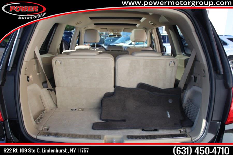 2013 Mercedes-Benz GL-Class 4MATIC 4dr GL450, available for sale in Lindenhurst, New York | Power Motor Group. Lindenhurst, New York 2013 Mercedes-Benz GL-Class 4MATIC 4dr GL450, available for sale in Lindenhurst, New York | Power Motor Group. Lindenhurst, New York