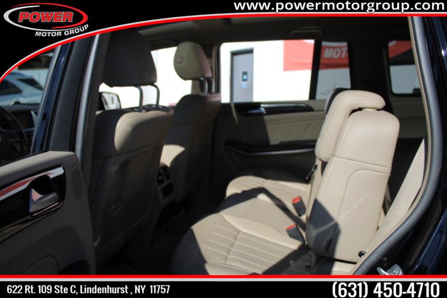 2013 Mercedes-Benz GL-Class 4MATIC 4dr GL450, available for sale in Lindenhurst, New York | Power Motor Group. Lindenhurst, New York 2013 Mercedes-Benz GL-Class 4MATIC 4dr GL450, available for sale in Lindenhurst, New York | Power Motor Group. Lindenhurst, New York