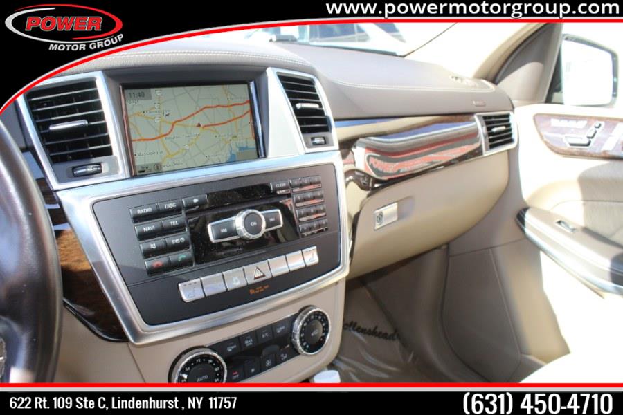 2013 Mercedes-Benz GL-Class 4MATIC 4dr GL450, available for sale in Lindenhurst, New York | Power Motor Group. Lindenhurst, New York 2013 Mercedes-Benz GL-Class 4MATIC 4dr GL450, available for sale in Lindenhurst, New York | Power Motor Group. Lindenhurst, New York