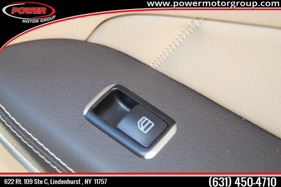 2013 Mercedes-Benz GL-Class 4MATIC 4dr GL450, available for sale in Lindenhurst, New York | Power Motor Group. Lindenhurst, New York 2013 Mercedes-Benz GL-Class 4MATIC 4dr GL450, available for sale in Lindenhurst, New York | Power Motor Group. Lindenhurst, New York