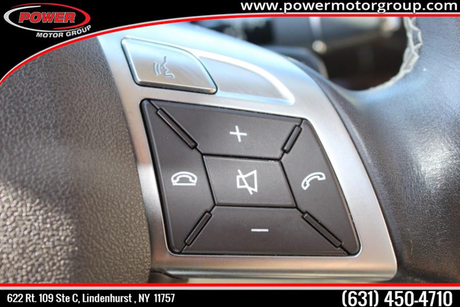 2013 Mercedes-Benz GL-Class 4MATIC 4dr GL450, available for sale in Lindenhurst, New York | Power Motor Group. Lindenhurst, New York 2013 Mercedes-Benz GL-Class 4MATIC 4dr GL450, available for sale in Lindenhurst, New York | Power Motor Group. Lindenhurst, New York