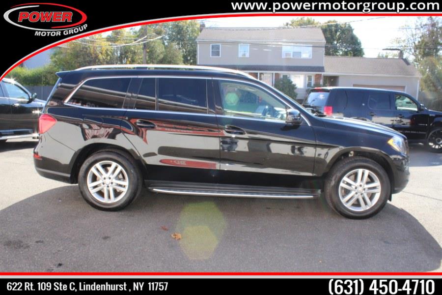 2013 Mercedes-Benz GL-Class 4MATIC 4dr GL450, available for sale in Lindenhurst, New York | Power Motor Group. Lindenhurst, New York 2013 Mercedes-Benz GL-Class 4MATIC 4dr GL450, available for sale in Lindenhurst, New York | Power Motor Group. Lindenhurst, New York