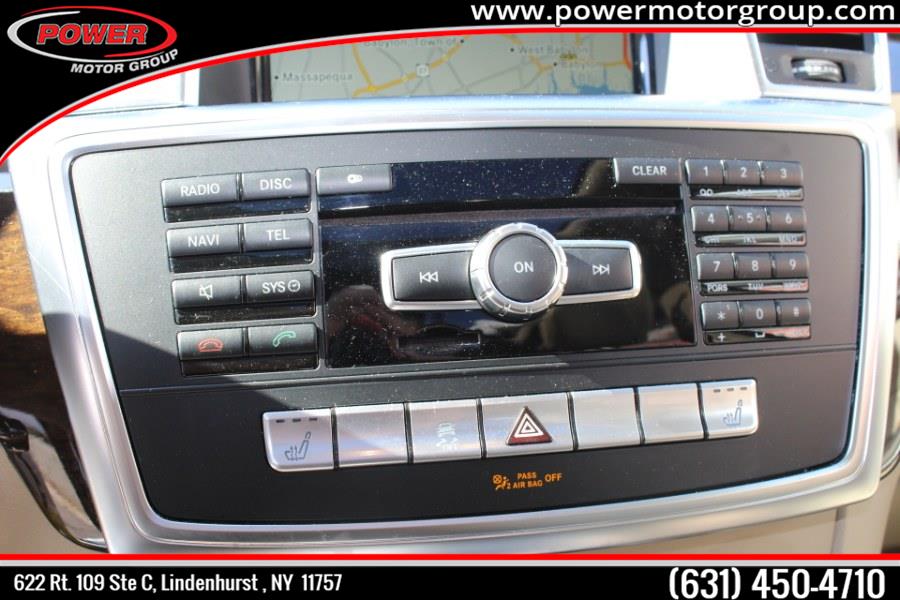 2013 Mercedes-Benz GL-Class 4MATIC 4dr GL450, available for sale in Lindenhurst, New York | Power Motor Group. Lindenhurst, New York 2013 Mercedes-Benz GL-Class 4MATIC 4dr GL450, available for sale in Lindenhurst, New York | Power Motor Group. Lindenhurst, New York