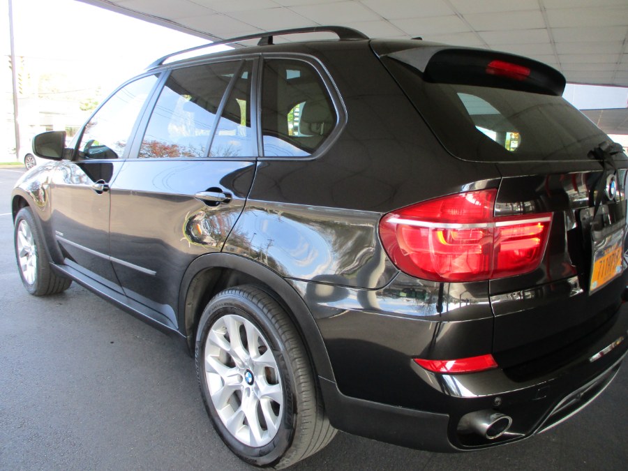 2012 BMW X5 AWD 4dr 35i Premium, available for sale in Massapequa, New York | South Shore Auto Brokers & Sales. Massapequa, New York 2012 BMW X5 AWD 4dr 35i Premium, available for sale in Massapequa, New York | South Shore Auto Brokers & Sales. Massapequa, New York