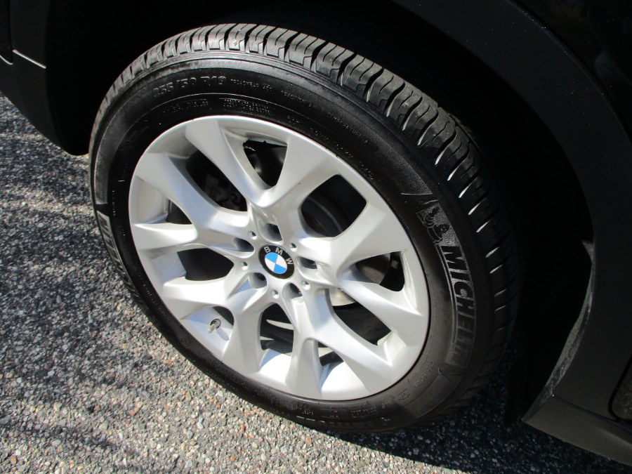 2012 BMW X5 AWD 4dr 35i Premium, available for sale in Massapequa, New York | South Shore Auto Brokers & Sales. Massapequa, New York 2012 BMW X5 AWD 4dr 35i Premium, available for sale in Massapequa, New York | South Shore Auto Brokers & Sales. Massapequa, New York