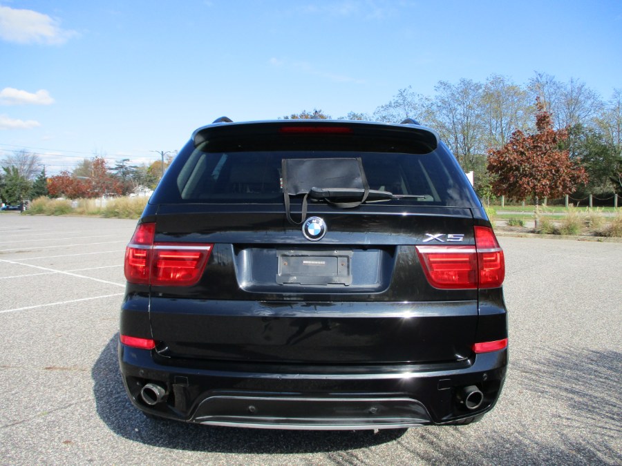 2012 BMW X5 AWD 4dr 35i Premium, available for sale in Massapequa, New York | South Shore Auto Brokers & Sales. Massapequa, New York 2012 BMW X5 AWD 4dr 35i Premium, available for sale in Massapequa, New York | South Shore Auto Brokers & Sales. Massapequa, New York