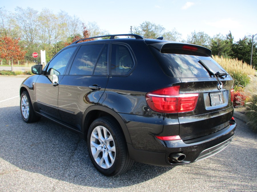 2012 BMW X5 AWD 4dr 35i Premium, available for sale in Massapequa, New York | South Shore Auto Brokers & Sales. Massapequa, New York 2012 BMW X5 AWD 4dr 35i Premium, available for sale in Massapequa, New York | South Shore Auto Brokers & Sales. Massapequa, New York