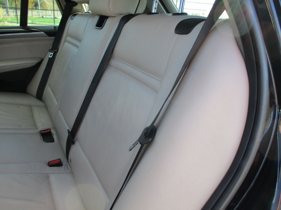 2012 BMW X5 AWD 4dr 35i Premium, available for sale in Massapequa, New York | South Shore Auto Brokers & Sales. Massapequa, New York 2012 BMW X5 AWD 4dr 35i Premium, available for sale in Massapequa, New York | South Shore Auto Brokers & Sales. Massapequa, New York
