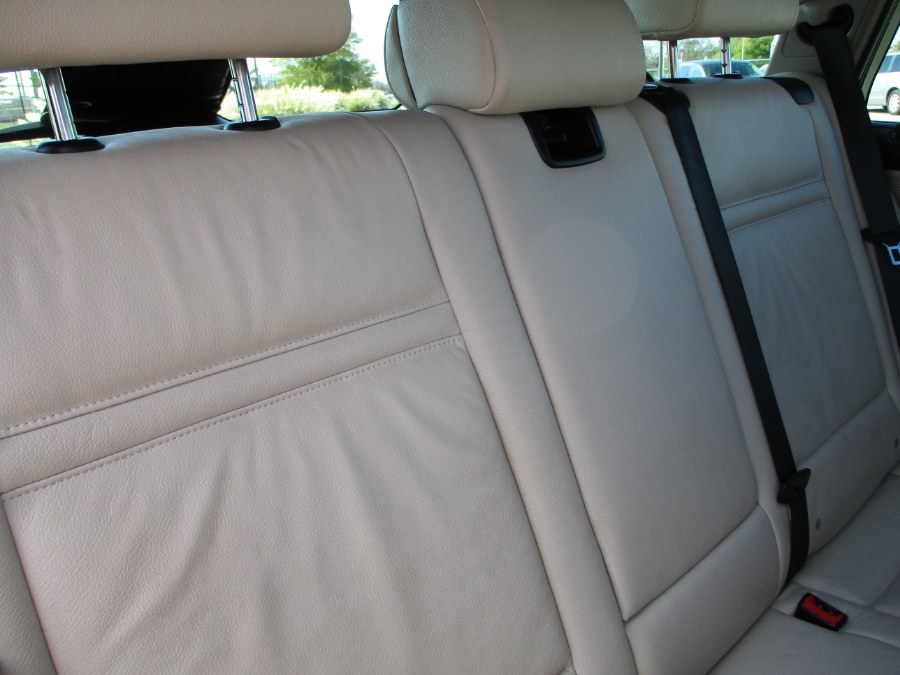 2012 BMW X5 AWD 4dr 35i Premium, available for sale in Massapequa, New York | South Shore Auto Brokers & Sales. Massapequa, New York 2012 BMW X5 AWD 4dr 35i Premium, available for sale in Massapequa, New York | South Shore Auto Brokers & Sales. Massapequa, New York