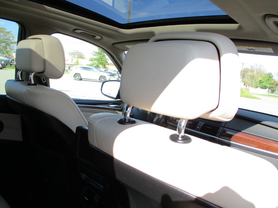 2012 BMW X5 AWD 4dr 35i Premium, available for sale in Massapequa, New York | South Shore Auto Brokers & Sales. Massapequa, New York 2012 BMW X5 AWD 4dr 35i Premium, available for sale in Massapequa, New York | South Shore Auto Brokers & Sales. Massapequa, New York