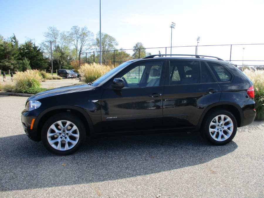 2012 BMW X5 AWD 4dr 35i Premium, available for sale in Massapequa, New York | South Shore Auto Brokers & Sales. Massapequa, New York 2012 BMW X5 AWD 4dr 35i Premium, available for sale in Massapequa, New York | South Shore Auto Brokers & Sales. Massapequa, New York
