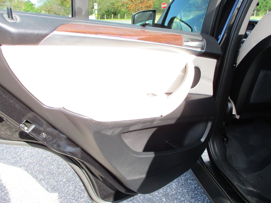 2012 BMW X5 AWD 4dr 35i Premium, available for sale in Massapequa, New York | South Shore Auto Brokers & Sales. Massapequa, New York 2012 BMW X5 AWD 4dr 35i Premium, available for sale in Massapequa, New York | South Shore Auto Brokers & Sales. Massapequa, New York