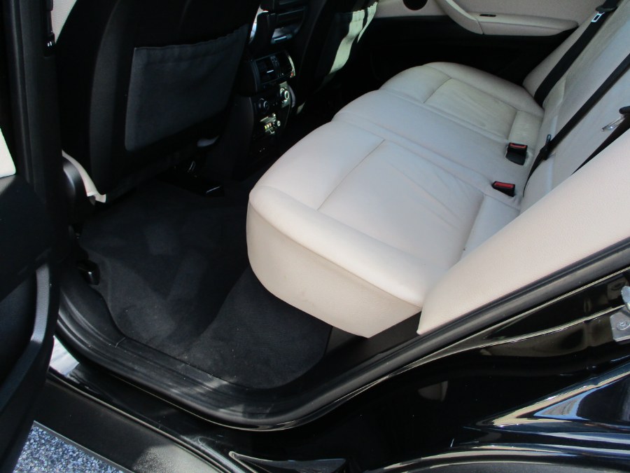 2012 BMW X5 AWD 4dr 35i Premium, available for sale in Massapequa, New York | South Shore Auto Brokers & Sales. Massapequa, New York 2012 BMW X5 AWD 4dr 35i Premium, available for sale in Massapequa, New York | South Shore Auto Brokers & Sales. Massapequa, New York