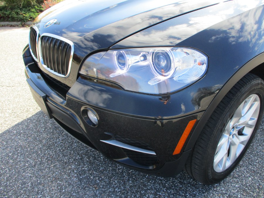 2012 BMW X5 AWD 4dr 35i Premium, available for sale in Massapequa, New York | South Shore Auto Brokers & Sales. Massapequa, New York 2012 BMW X5 AWD 4dr 35i Premium, available for sale in Massapequa, New York | South Shore Auto Brokers & Sales. Massapequa, New York