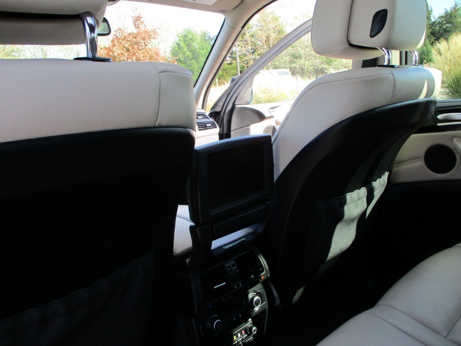 2012 BMW X5 AWD 4dr 35i Premium, available for sale in Massapequa, New York | South Shore Auto Brokers & Sales. Massapequa, New York 2012 BMW X5 AWD 4dr 35i Premium, available for sale in Massapequa, New York | South Shore Auto Brokers & Sales. Massapequa, New York