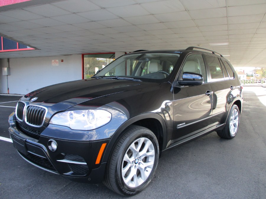 2012 BMW X5 AWD 4dr 35i Premium, available for sale in Massapequa, New York | South Shore Auto Brokers & Sales. Massapequa, New York 2012 BMW X5 AWD 4dr 35i Premium, available for sale in Massapequa, New York | South Shore Auto Brokers & Sales. Massapequa, New York