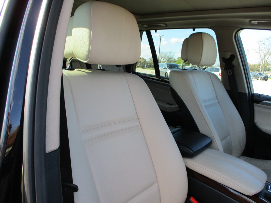 2012 BMW X5 AWD 4dr 35i Premium, available for sale in Massapequa, New York | South Shore Auto Brokers & Sales. Massapequa, New York 2012 BMW X5 AWD 4dr 35i Premium, available for sale in Massapequa, New York | South Shore Auto Brokers & Sales. Massapequa, New York