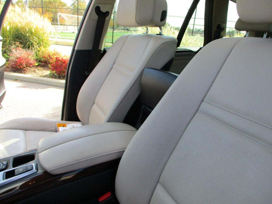 2012 BMW X5 AWD 4dr 35i Premium, available for sale in Massapequa, New York | South Shore Auto Brokers & Sales. Massapequa, New York 2012 BMW X5 AWD 4dr 35i Premium, available for sale in Massapequa, New York | South Shore Auto Brokers & Sales. Massapequa, New York