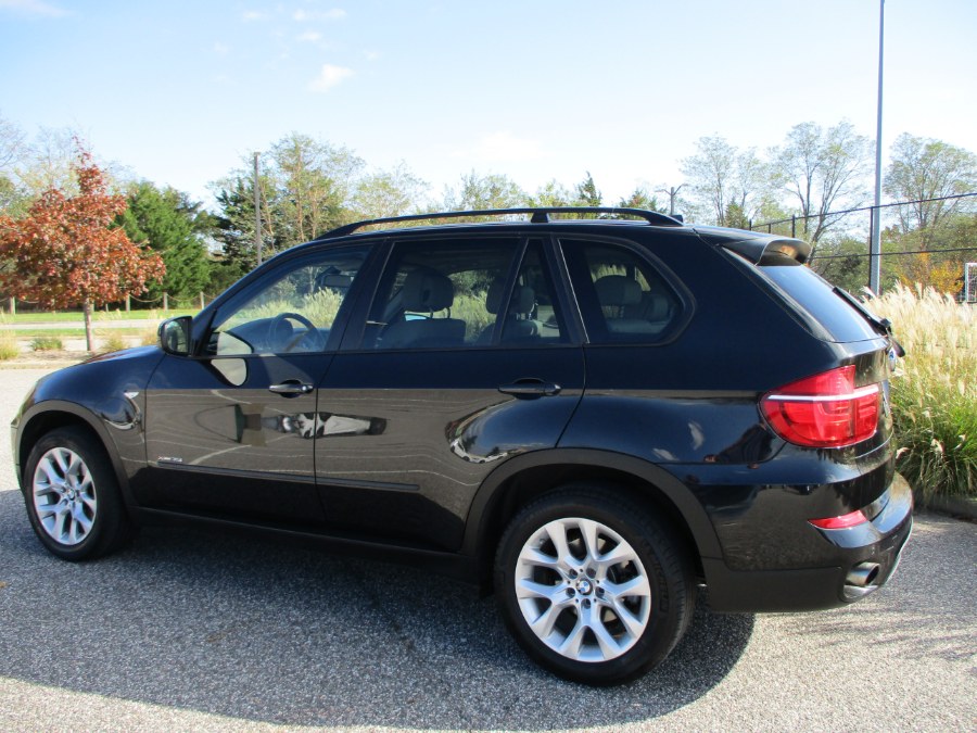 2012 BMW X5 AWD 4dr 35i Premium, available for sale in Massapequa, New York | South Shore Auto Brokers & Sales. Massapequa, New York 2012 BMW X5 AWD 4dr 35i Premium, available for sale in Massapequa, New York | South Shore Auto Brokers & Sales. Massapequa, New York