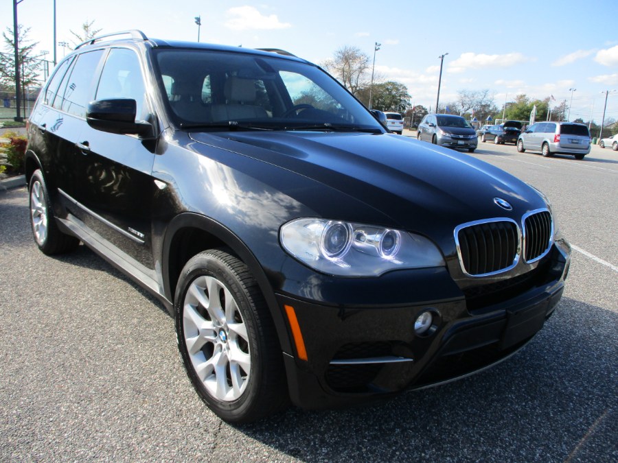 2012 BMW X5 AWD 4dr 35i Premium, available for sale in Massapequa, New York | South Shore Auto Brokers & Sales. Massapequa, New York 2012 BMW X5 AWD 4dr 35i Premium, available for sale in Massapequa, New York | South Shore Auto Brokers & Sales. Massapequa, New York