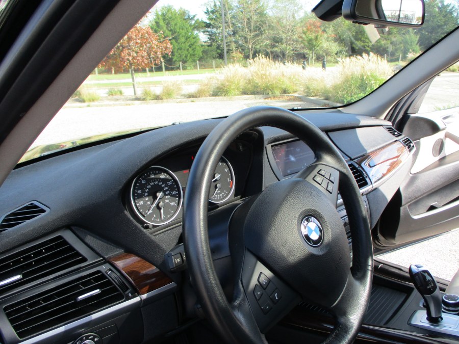 2012 BMW X5 AWD 4dr 35i Premium, available for sale in Massapequa, New York | South Shore Auto Brokers & Sales. Massapequa, New York 2012 BMW X5 AWD 4dr 35i Premium, available for sale in Massapequa, New York | South Shore Auto Brokers & Sales. Massapequa, New York