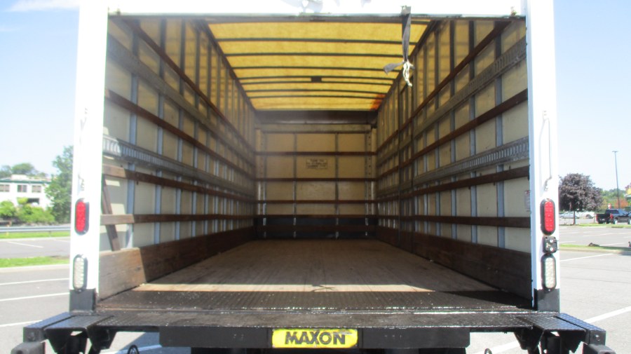 2014 INTERNATIONAL 4300 BOX TRUCK, available for sale in Bronx, New York | TNT Auto Sales USA inc. Bronx, New York 2014 INTERNATIONAL 4300 BOX TRUCK, available for sale in Bronx, New York | TNT Auto Sales USA inc. Bronx, New York