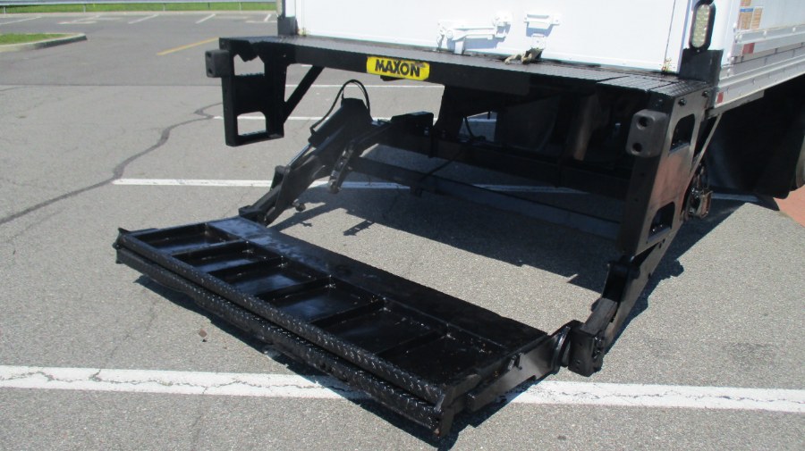 2014 INTERNATIONAL 4300 BOX TRUCK, available for sale in Bronx, New York | TNT Auto Sales USA inc. Bronx, New York 2014 INTERNATIONAL 4300 BOX TRUCK, available for sale in Bronx, New York | TNT Auto Sales USA inc. Bronx, New York