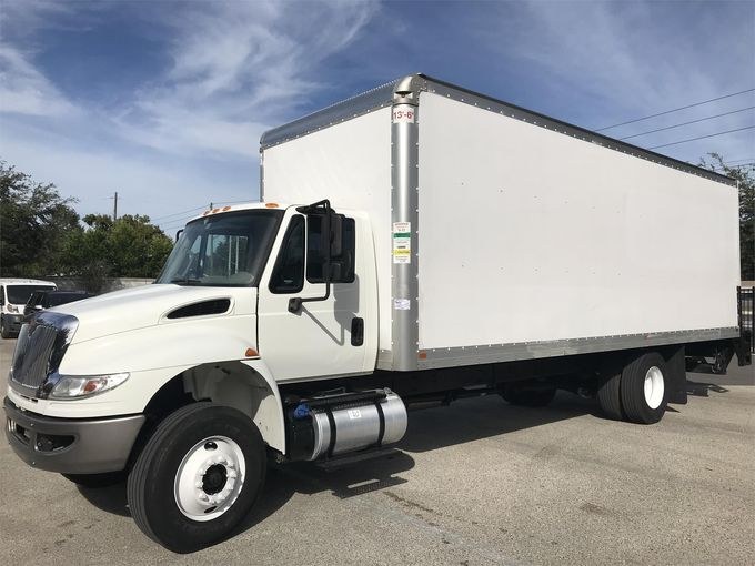 2014 INTERNATIONAL 4300 BOX TRUCK, available for sale in Bronx, New York | TNT Auto Sales USA inc. Bronx, New York 2014 INTERNATIONAL 4300 BOX TRUCK, available for sale in Bronx, New York | TNT Auto Sales USA inc. Bronx, New York
