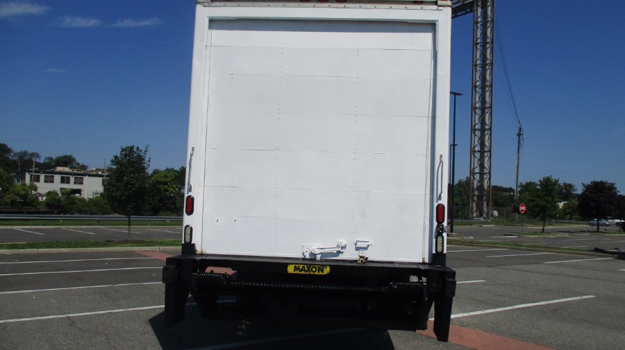 2014 INTERNATIONAL 4300 BOX TRUCK, available for sale in Bronx, New York | TNT Auto Sales USA inc. Bronx, New York 2014 INTERNATIONAL 4300 BOX TRUCK, available for sale in Bronx, New York | TNT Auto Sales USA inc. Bronx, New York