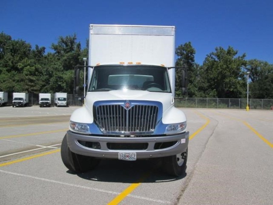 2014 INTERNATIONAL 4300 BOX TRUCK, available for sale in Bronx, New York | TNT Auto Sales USA inc. Bronx, New York 2014 INTERNATIONAL 4300 BOX TRUCK, available for sale in Bronx, New York | TNT Auto Sales USA inc. Bronx, New York