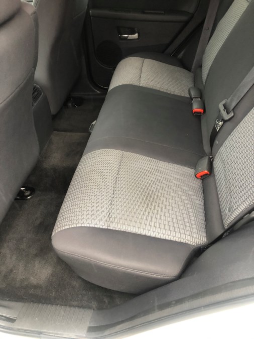 2010 Jeep Grand Cherokee 4WD 4dr Laredo, available for sale in Suffield, Connecticut | Suffield Auto LLC. Suffield, Connecticut 2010 Jeep Grand Cherokee 4WD 4dr Laredo, available for sale in Suffield, Connecticut | Suffield Auto LLC. Suffield, Connecticut