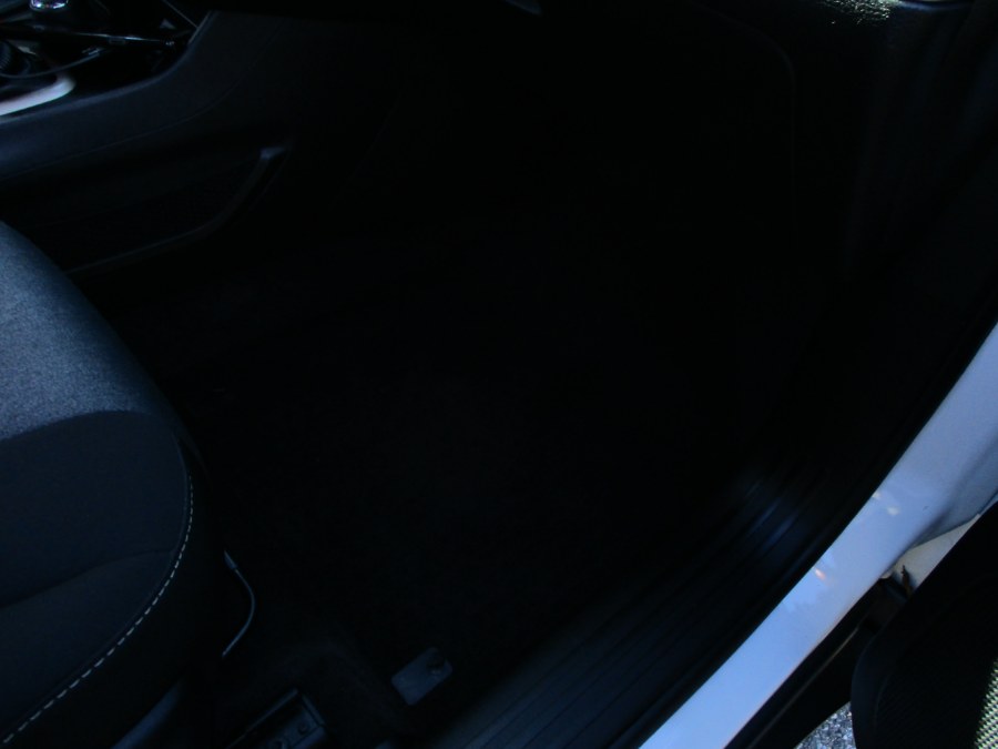 2016 Jeep Cherokee 4WD 4dr Sport, available for sale in Massapequa, New York | South Shore Auto Brokers & Sales. Massapequa, New York 2016 Jeep Cherokee 4WD 4dr Sport, available for sale in Massapequa, New York | South Shore Auto Brokers & Sales. Massapequa, New York