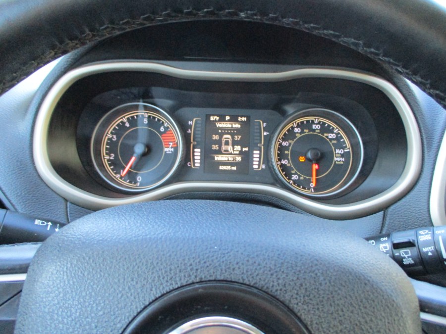 2016 Jeep Cherokee 4WD 4dr Sport, available for sale in Massapequa, New York | South Shore Auto Brokers & Sales. Massapequa, New York 2016 Jeep Cherokee 4WD 4dr Sport, available for sale in Massapequa, New York | South Shore Auto Brokers & Sales. Massapequa, New York