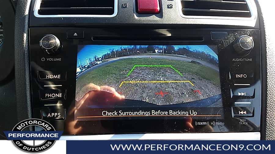 2016 Subaru Impreza Sedan 4dr CVT 2.0i Limited, available for sale in Wappingers Falls, New York | Performance Motor Cars. Wappingers Falls, New York 2016 Subaru Impreza Sedan 4dr CVT 2.0i Limited, available for sale in Wappingers Falls, New York | Performance Motor Cars. Wappingers Falls, New York