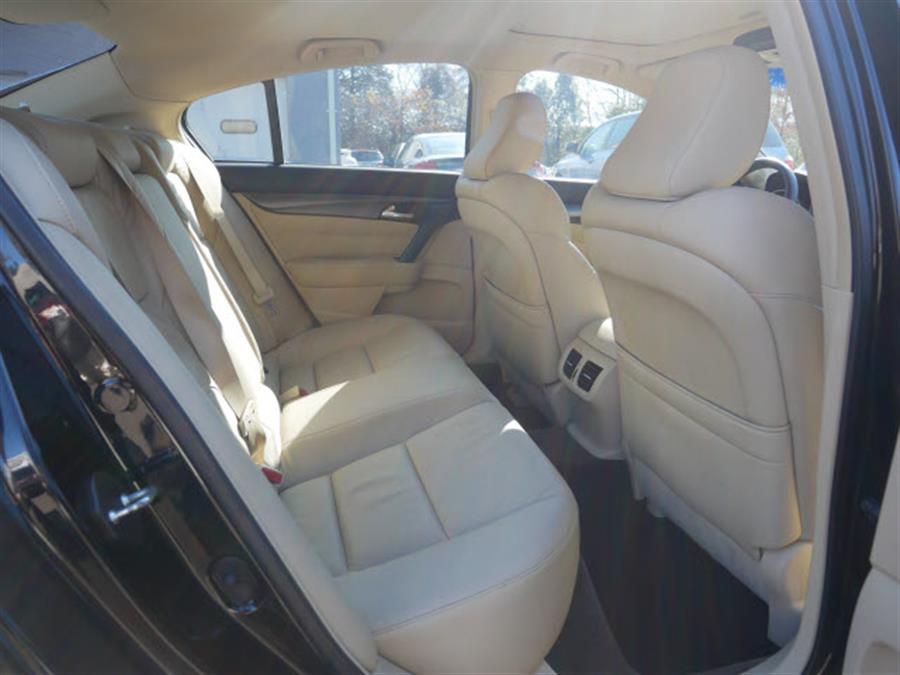 2012 Acura Tl Base, available for sale in Canton, Connecticut | Canton Auto Exchange. Canton, Connecticut 2012 Acura Tl Base, available for sale in Canton, Connecticut | Canton Auto Exchange. Canton, Connecticut
