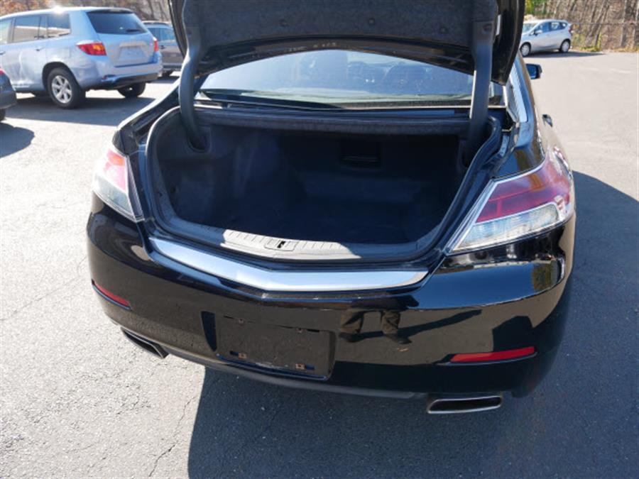2012 Acura Tl Base, available for sale in Canton, Connecticut | Canton Auto Exchange. Canton, Connecticut 2012 Acura Tl Base, available for sale in Canton, Connecticut | Canton Auto Exchange. Canton, Connecticut