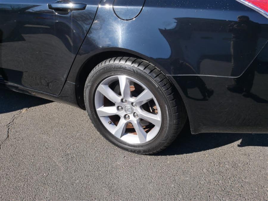 2012 Acura Tl Base, available for sale in Canton, Connecticut | Canton Auto Exchange. Canton, Connecticut 2012 Acura Tl Base, available for sale in Canton, Connecticut | Canton Auto Exchange. Canton, Connecticut